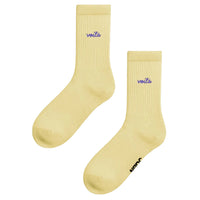 Voila Socks
